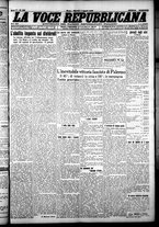 giornale/CFI0376440/1925/agosto/9