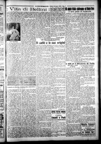 giornale/CFI0376440/1925/agosto/95