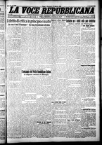 giornale/CFI0376440/1925/agosto/97