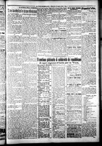 giornale/CFI0376440/1925/agosto/99