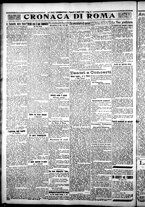 giornale/CFI0376440/1925/aprile/10