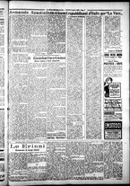 giornale/CFI0376440/1925/aprile/11