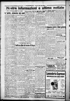 giornale/CFI0376440/1925/aprile/12