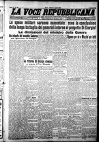 giornale/CFI0376440/1925/aprile/13