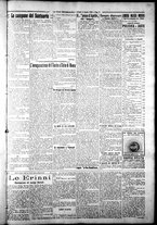 giornale/CFI0376440/1925/aprile/15
