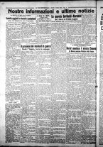giornale/CFI0376440/1925/aprile/16