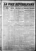 giornale/CFI0376440/1925/aprile/17