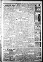 giornale/CFI0376440/1925/aprile/19