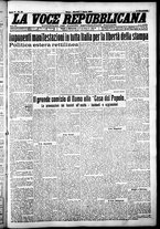 giornale/CFI0376440/1925/aprile/21