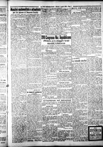 giornale/CFI0376440/1925/aprile/23