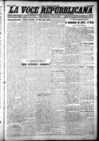 giornale/CFI0376440/1925/aprile/25