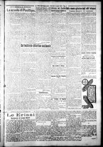 giornale/CFI0376440/1925/aprile/27