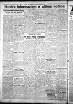 giornale/CFI0376440/1925/aprile/28
