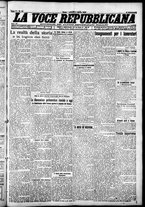 giornale/CFI0376440/1925/aprile/29