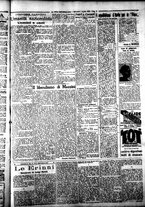 giornale/CFI0376440/1925/aprile/3