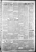 giornale/CFI0376440/1925/aprile/31