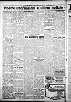 giornale/CFI0376440/1925/aprile/32
