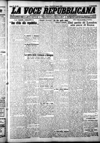 giornale/CFI0376440/1925/aprile/33