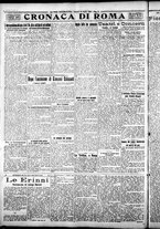 giornale/CFI0376440/1925/aprile/34
