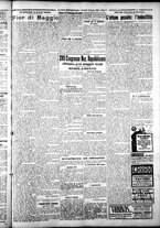 giornale/CFI0376440/1925/aprile/35