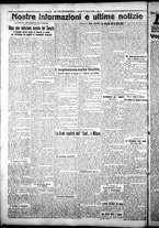 giornale/CFI0376440/1925/aprile/36