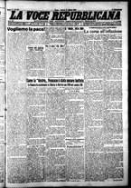 giornale/CFI0376440/1925/aprile/37
