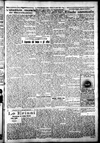 giornale/CFI0376440/1925/aprile/39