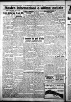 giornale/CFI0376440/1925/aprile/40