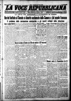 giornale/CFI0376440/1925/aprile/41