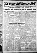 giornale/CFI0376440/1925/aprile/45