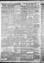 giornale/CFI0376440/1925/aprile/46