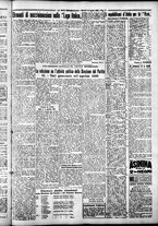 giornale/CFI0376440/1925/aprile/47