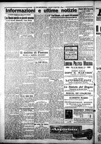 giornale/CFI0376440/1925/aprile/48