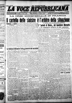 giornale/CFI0376440/1925/aprile/49