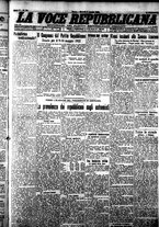 giornale/CFI0376440/1925/aprile/5