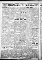 giornale/CFI0376440/1925/aprile/50