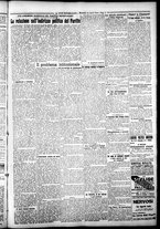 giornale/CFI0376440/1925/aprile/51