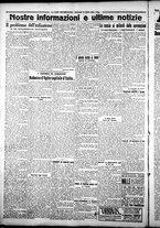 giornale/CFI0376440/1925/aprile/52