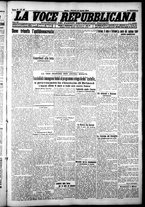 giornale/CFI0376440/1925/aprile/53