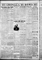 giornale/CFI0376440/1925/aprile/54