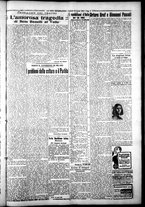 giornale/CFI0376440/1925/aprile/55