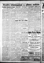 giornale/CFI0376440/1925/aprile/56