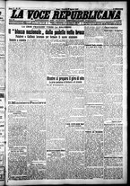 giornale/CFI0376440/1925/aprile/57
