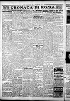 giornale/CFI0376440/1925/aprile/58