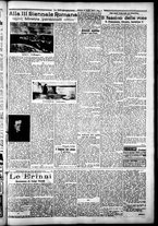 giornale/CFI0376440/1925/aprile/59