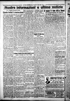 giornale/CFI0376440/1925/aprile/60