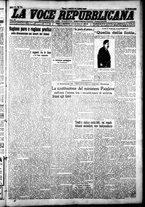 giornale/CFI0376440/1925/aprile/61
