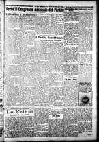 giornale/CFI0376440/1925/aprile/63