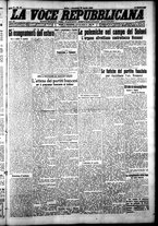 giornale/CFI0376440/1925/aprile/65