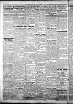 giornale/CFI0376440/1925/aprile/66